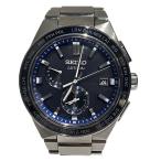 ワンダープライス Yahoo!店のアストロンを見る