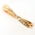  кольцо kana ru4*C K10PG кольцо 11 номер diamond полная масса примерно 1.4g