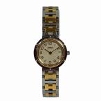 ワンダープライス Yahoo!店のCL4.220を見る