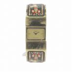 ワンダープライス Yahoo!店のその他を見る