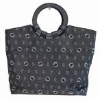 ハンティングワールド ネイビー×グ