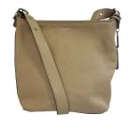 コーチ COACH 28941 ベー