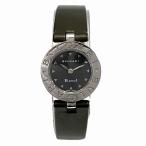 ワンダープライス Yahoo!店のBZ22Sを見る