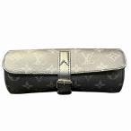 ルイヴィトン Louis Vuitton モノグラム