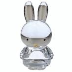 バカラ ミッフィー 2815127 干支 ブランド小物 置物 ユニセックス 中古