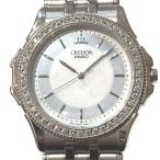 ワンダープライス Yahoo!店のクレドールを見る