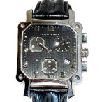 ワンダープライス Yahoo!店のハミルトンを見る