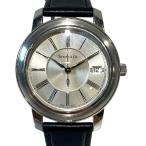 ワンダープライス Yahoo!店のマークを見る