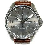 ワンダープライス Yahoo!店の売り場へ行く