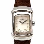 ワンダープライス Yahoo!店のダミアーニを見る