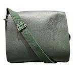 ルイヴィトン Louis Vuitton タイガ ヴ�