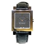 ワンダープライス Yahoo!店のブルガリブルガリを見る