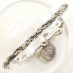  - обод браслет серебряный 925 полная масса примерно 9.0g примерно 20cm