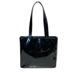 ショッピングCHANEL シャネル CHANEL バッグ トートバッグ ハンドバッグ レディース 中古