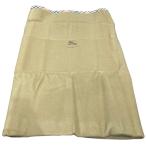  Burberry Burberry бренд мелкие вещи покрывало бренд постельные принадлежности одеяло унисекс б/у 