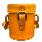 ルイヴィトン Louis Vuitton ヴェルニ アスタープレイス M91100 バッグ ショルダーバッグ レディース 中古