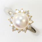 セイコー SEIKO ジュエリー ニナリッ�