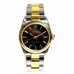 ロレックス オイスターパーペチュ�