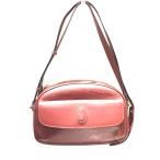 カルティエ Cartier マストライン バッグ ショルダーバッグ レディース 中古