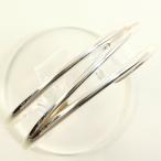 ティファニー TIFFANY&amp;Co. ダイアゴナル バングル シルバー925 総重量約28.5g レディース 中古