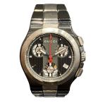 グッチ GUCCI 腕時計 総重量約70g クオ