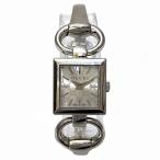 グッチ GUCCI トルナヴォーニ  腕時計