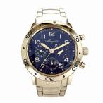 ブレゲ Breguet 4821ST/59/S76 D000 トランスアトランティック デイト