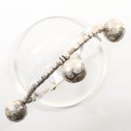  браслет серебряный полная масса примерно 14.0g примерно 18.5cm
