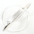  браслет серебряный полная масса примерно 12.9g примерно 19cm
