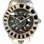 クリスチャンディオール Christian Dior