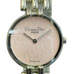 クリスチャンディオール Christian Dior