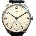 IWC ポルトギーゼ IW358312