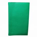  Hermes Hermes Agenda Vision 2 *P печать бренд мелкие вещи обложка для записной книжки унисекс б/у 