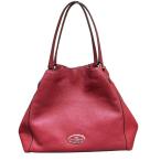 コーチ COACH イーディ