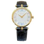 グッチ GUCCI 2040M クォーツ 時計 腕時