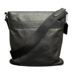 コーチ COACH F54780 レザ�