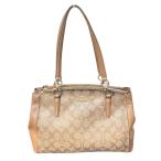 コーチ COACH シグネチ�