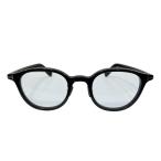  Tom Ford TOM FORD очки пластик TF5857-D-B 001 унисекс б/у 