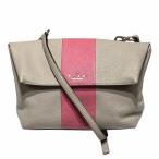 ケイト・スペード 2WAY バッグ ショルダーバッグ クラッチバッグ レディース 中古