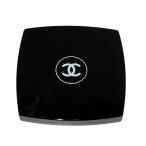  Chanel CHANEL макияж miro world u-brufa комплект бренд мелкие вещи зеркало женский б/у 