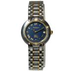 バーバリー Burberry 11000L クォーツ 時計 腕時計 レディース 中古