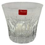 baccarat Baccaratetona высокий стакан вулканическое стекло посуда вид полная масса примерно 411.2g унисекс б/у 