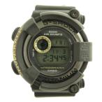 カシオ G-SHOCK フロッグマン DW-8200B クォーツ 時計 腕時計 メンズ 中古
