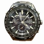 ワンダープライス Yahoo!店のアストロンを見る