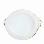 リチャードジノリ ベッキオホワイ