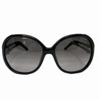 ショッピングchloe クロエ Chloe CE651S ブランド小物 サングラス レディース 中古