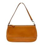 コーチ COACH 7785 ワンシ