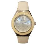 フォリフォリ Folli Follie 腕時計 総重