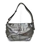 コーチ COACH ショルダ�