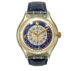 スウォッチ Swatch ミルヒシュトラー�